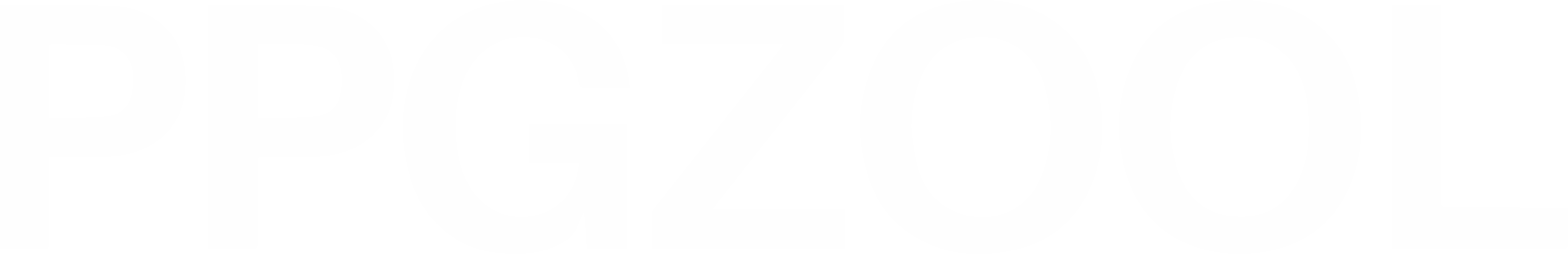 PPG